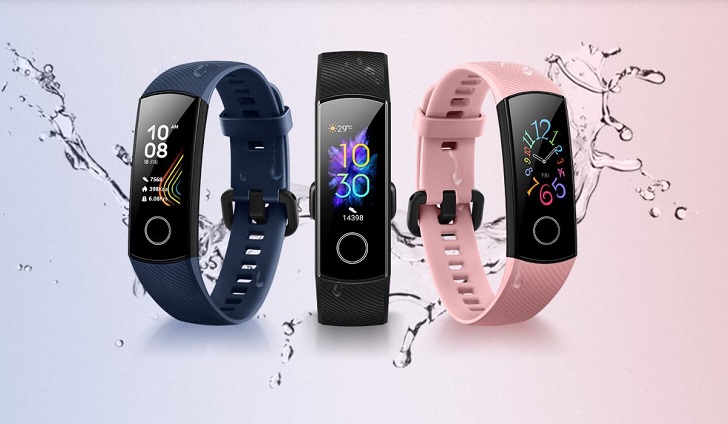 huawei_honor_band_5_nyito.jpg