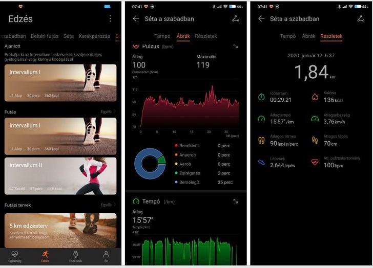 huawei_honor_band_5_sp.jpg