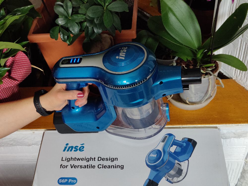 inse-s6p-pro-nyito.jpg