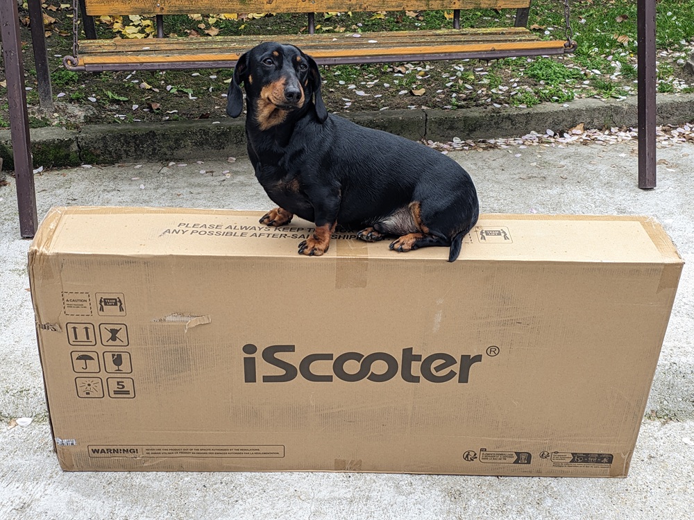 iscooter-i9m-1.jpg