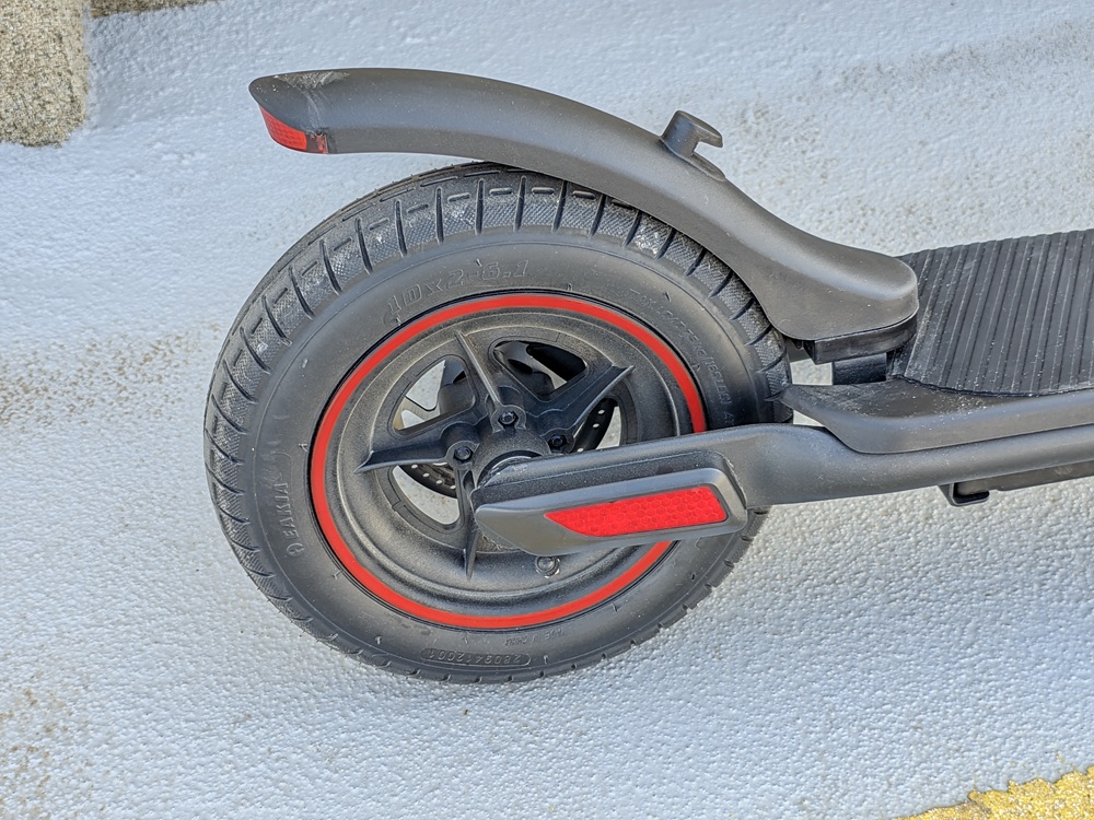 iscooter-i9m-14.jpg