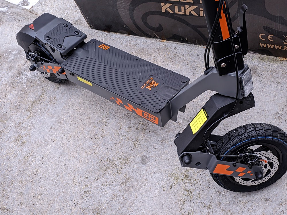 kukirin-g2-2024-11.jpg