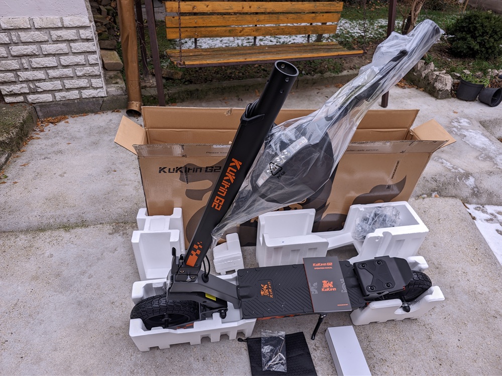 kukirin-g2-2024-2.jpg
