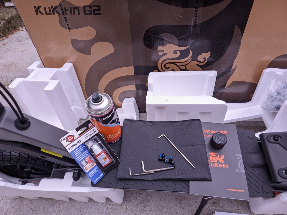 kukirin-g2-2024-4.jpg