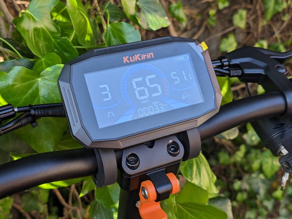 kukirin-g2-max-2026-12.jpg