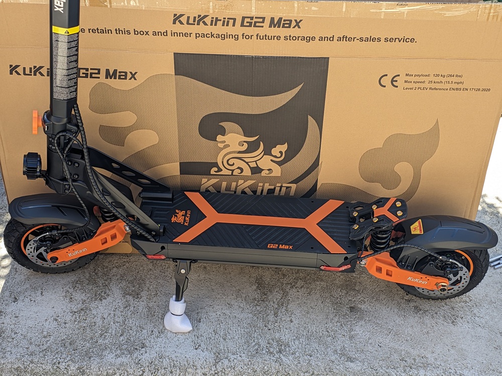 kukirin-g2-max-2026-13.jpg