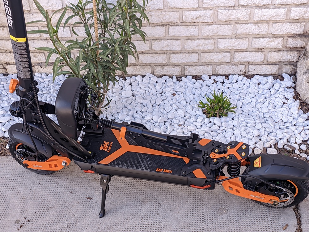 kukirin-g2-max-2026-14.jpg