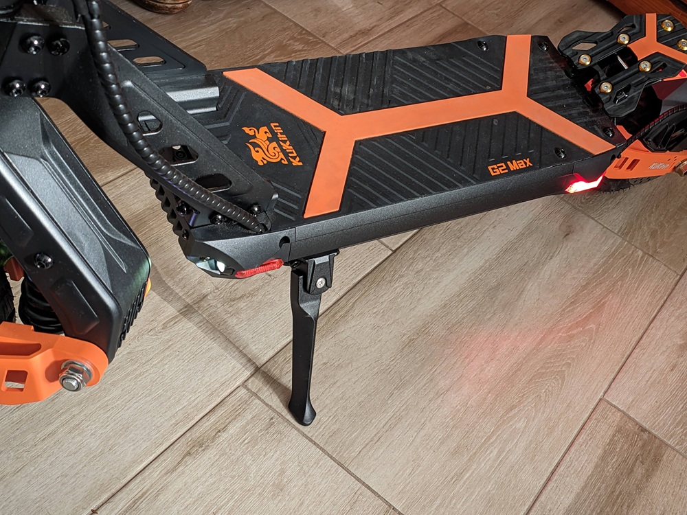 kukirin-g2-max-2026-16.jpg