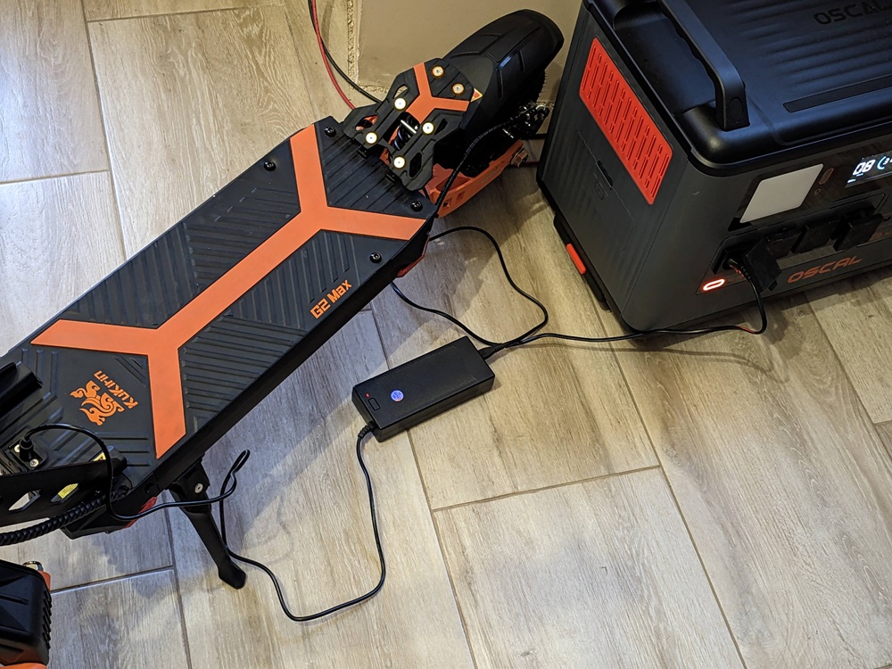 kukirin-g2-max-2026-21.jpg