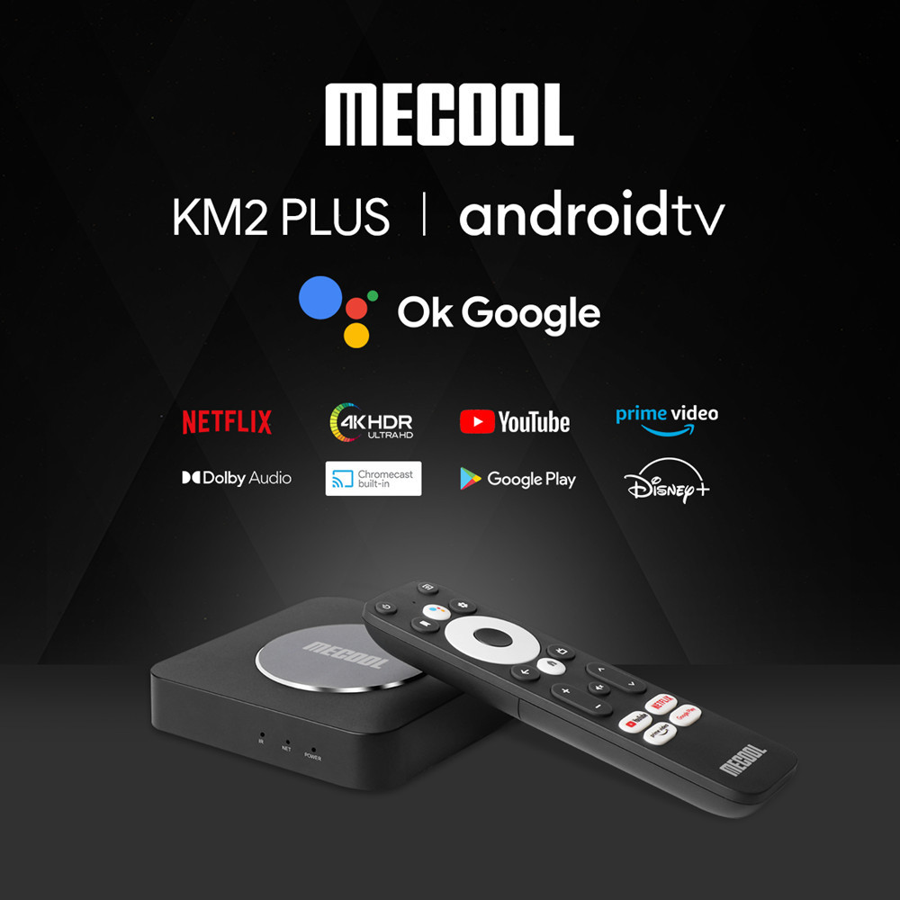 mecool-km2-plus-tv-box-11.jpg