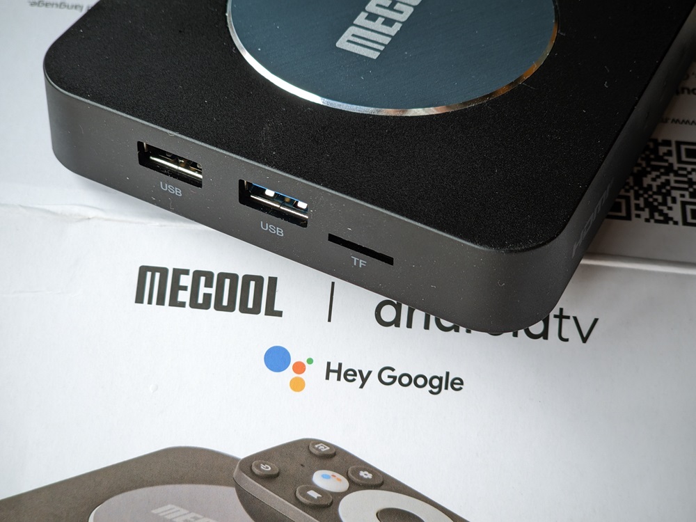 mecool-km2-plus-tv-box-4.jpg