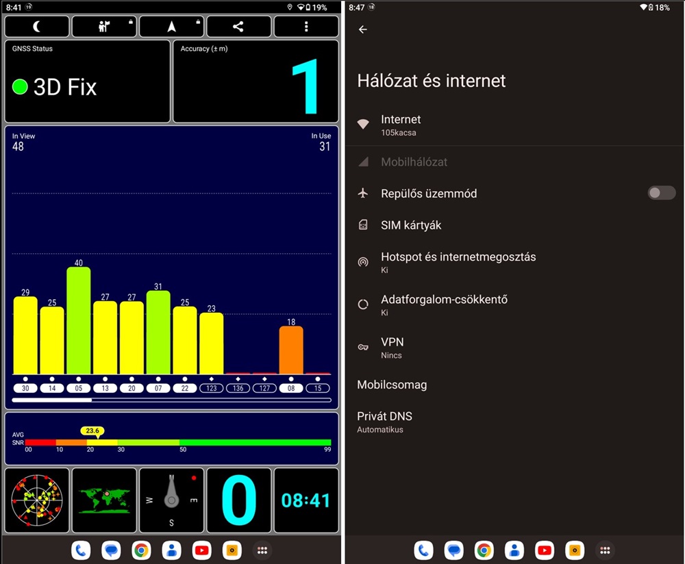 n-one-npad-x1-13.jpg