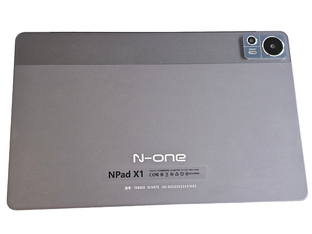n-one-npad-x1-5.jpg