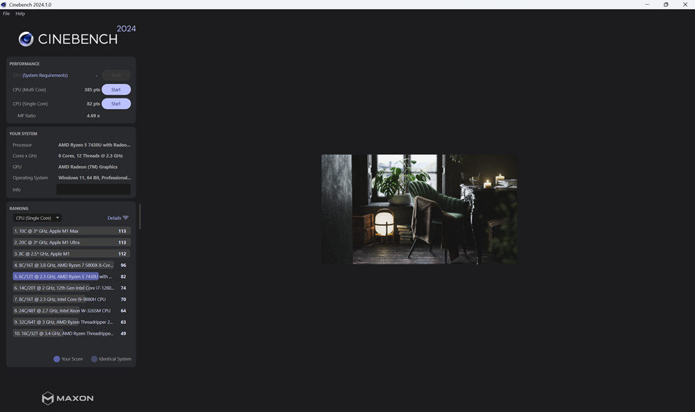 ninkear-a15-pro-12.png