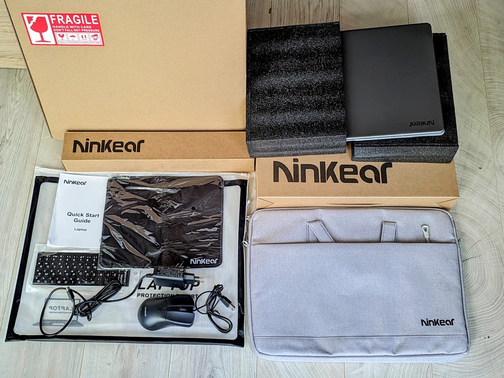 ninkear-a15-pro-1_1.jpg