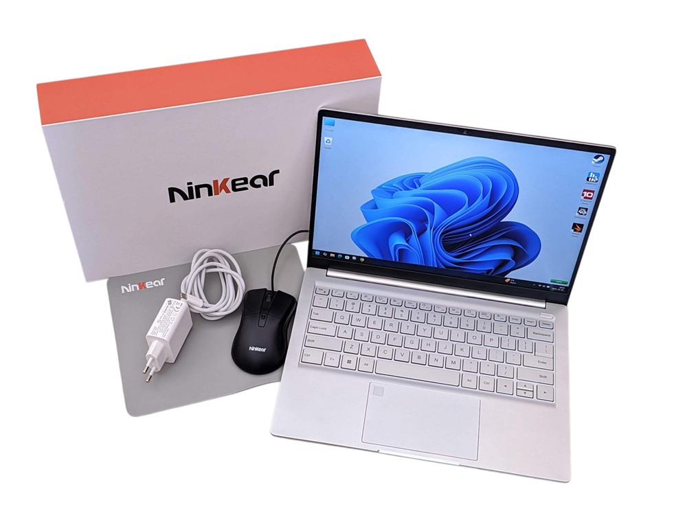 ninkear-s14-2.jpg