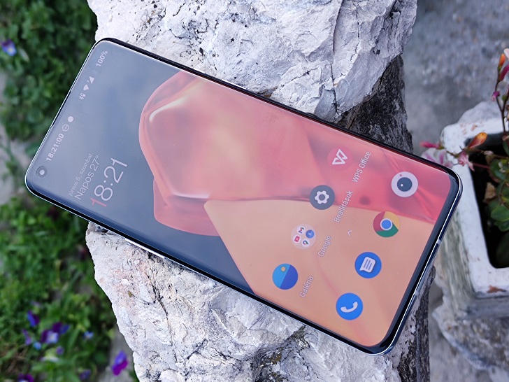 oneplus-9-pro-07.jpg