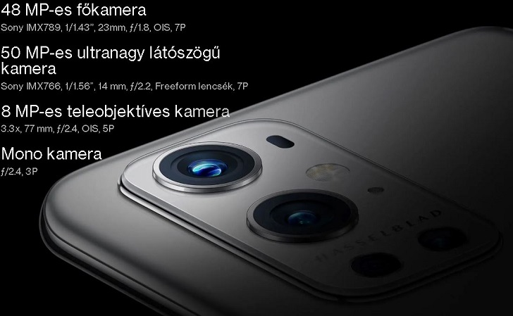 oneplus-9-pro-13.jpg