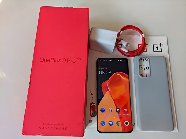 oneplus-9-pro-2.jpg