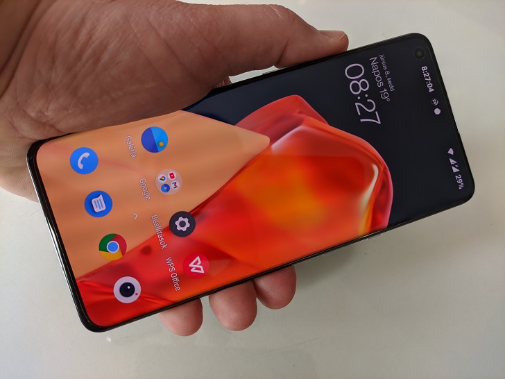 oneplus-9-pro-3.jpg