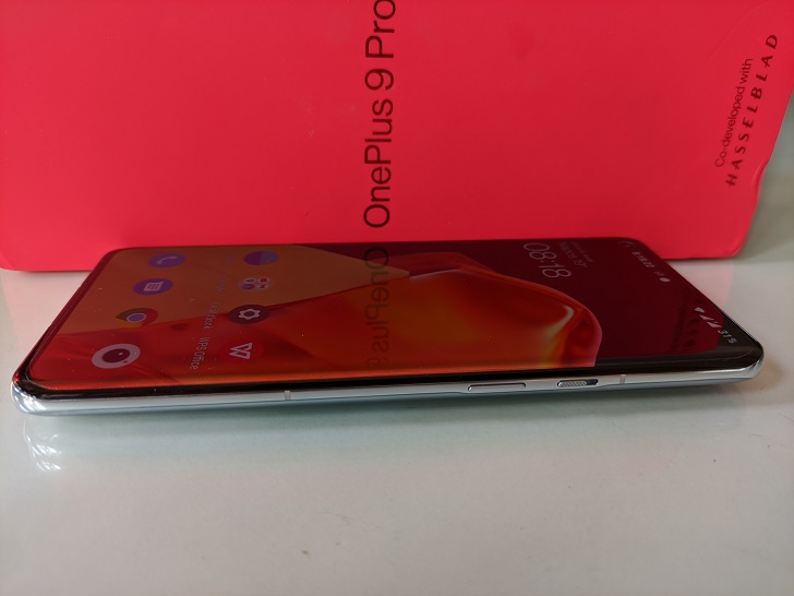 oneplus-9-pro-4.jpg