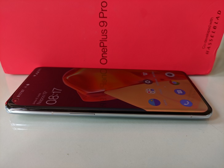 oneplus-9-pro-5.jpg