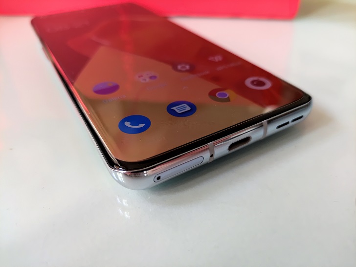oneplus-9-pro-6.jpg