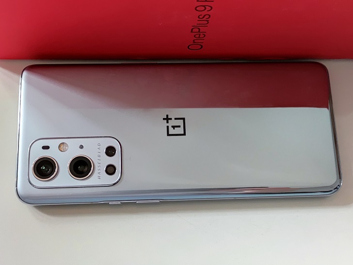 oneplus-9-pro-7.jpg