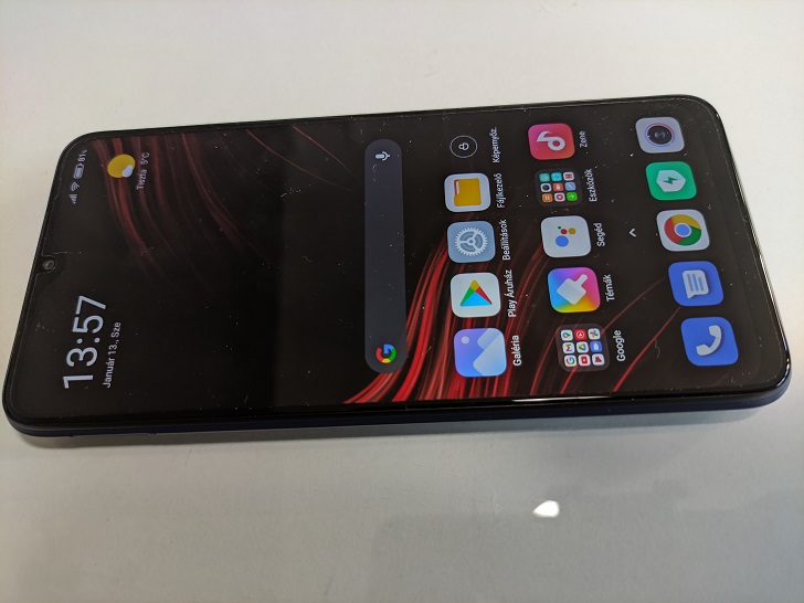 poco-m3-01.jpg