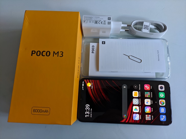 poco-m3-2.jpg