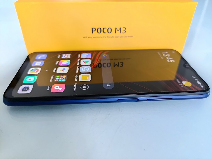 poco-m3-4.jpg