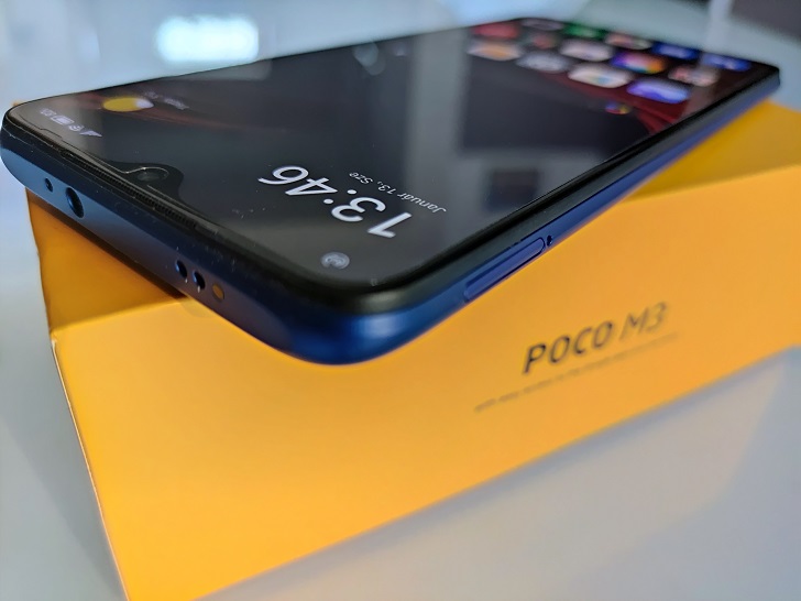 poco-m3-5.jpg