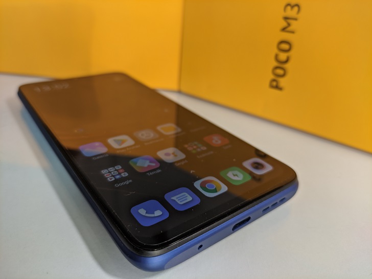 poco-m3-6.jpg