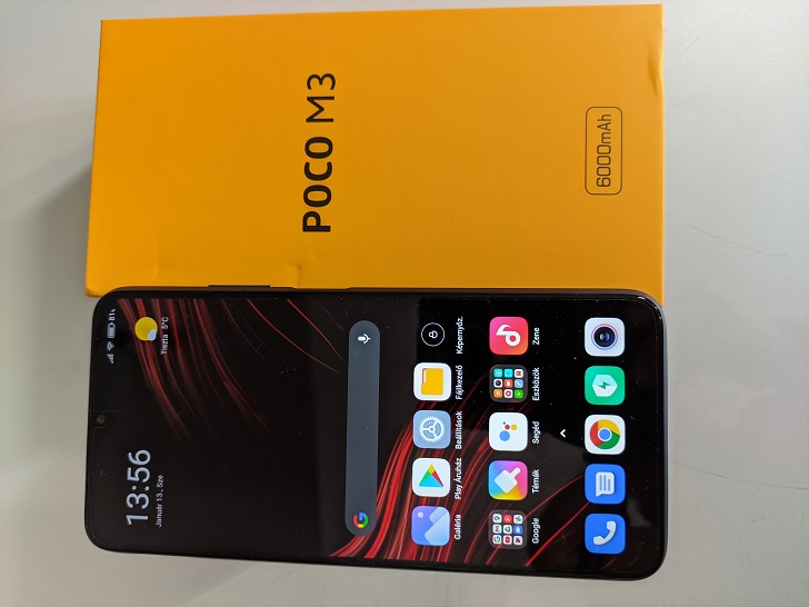 poco-m3-nyito1.jpg