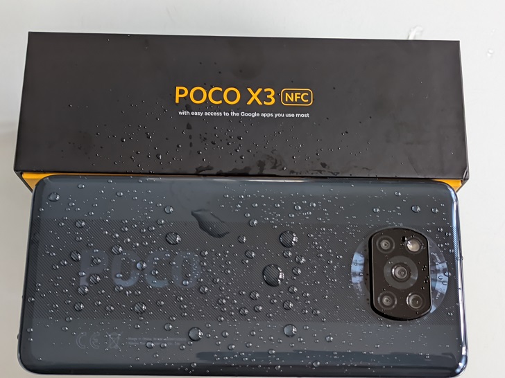 poco-x3-nfc-1.jpg