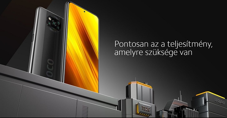 poco-x3-nfc-10.jpg