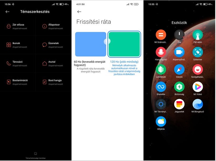 poco-x3-nfc-14.jpg
