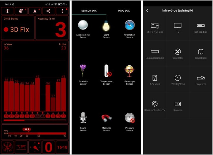 poco-x3-nfc-16.jpg