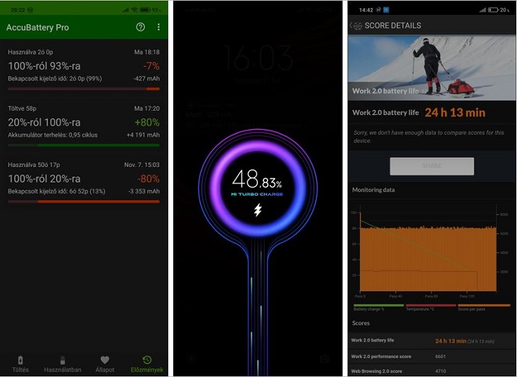poco-x3-nfc-17.jpg