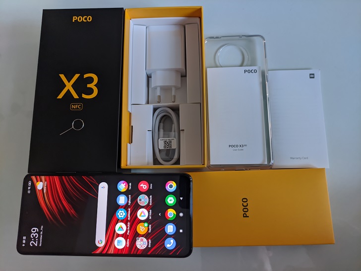poco-x3-nfc-2.jpg