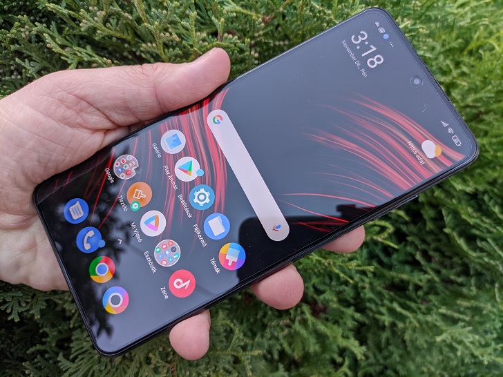 poco-x3-nfc-3.jpg