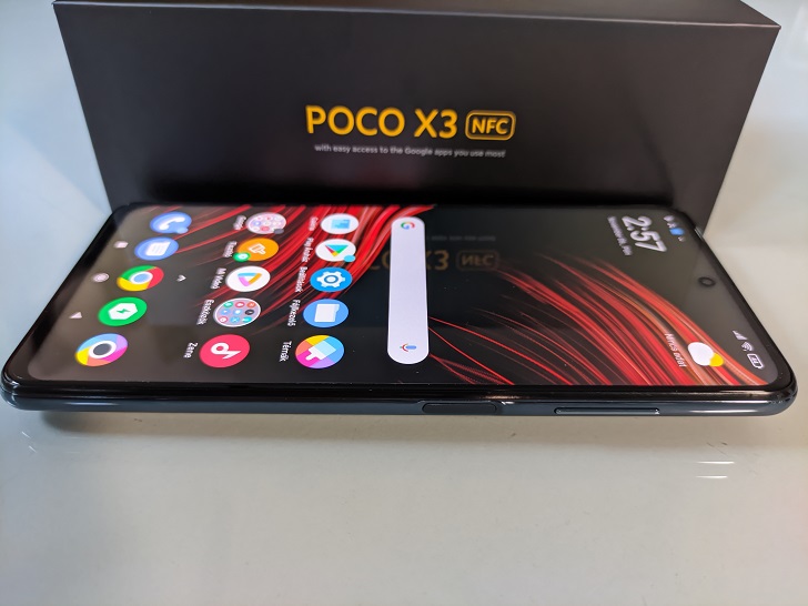poco-x3-nfc-4.jpg