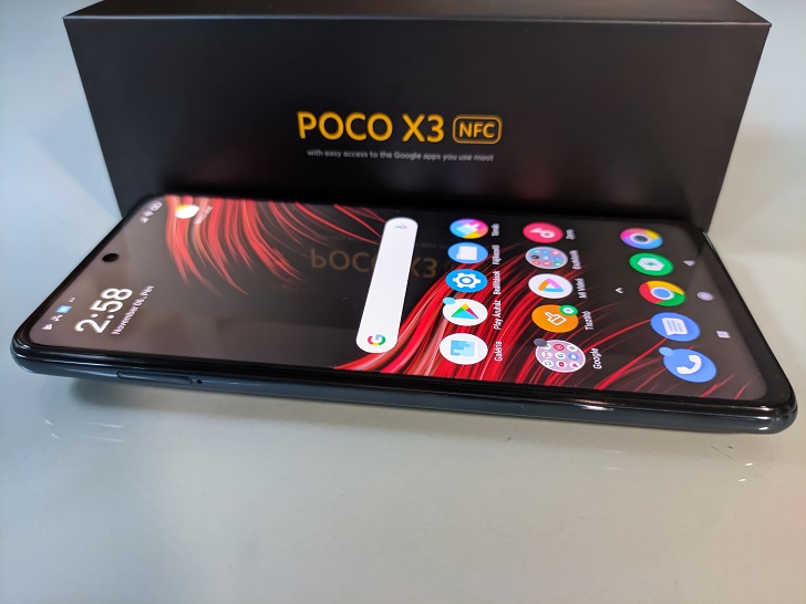 poco-x3-nfc-5.jpg