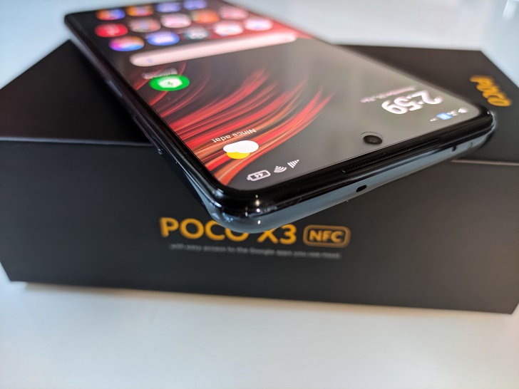 poco-x3-nfc-6.jpg