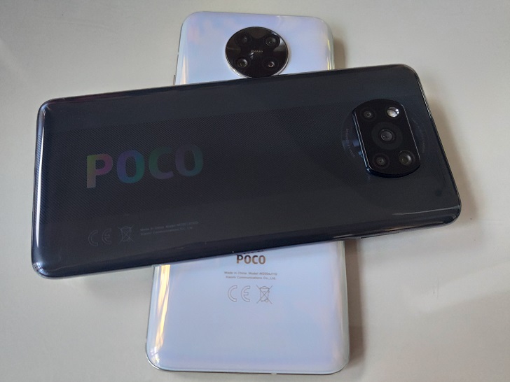 poco-x3-nfc-7.jpg