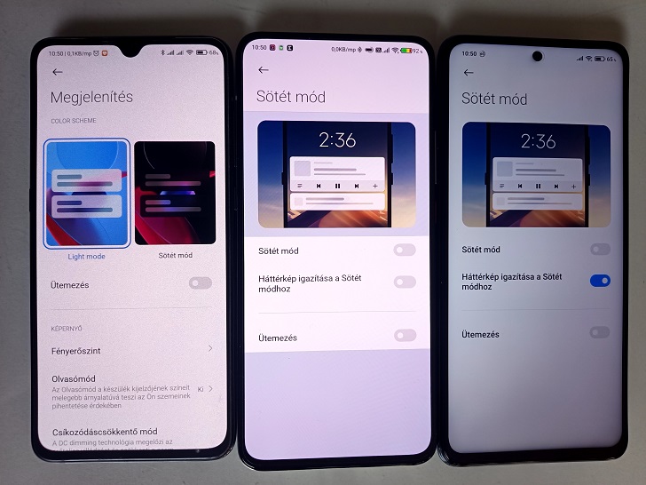 poco-x3-nfc-8.jpg