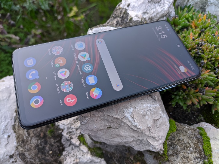 poco-x3-nfc-9.jpg