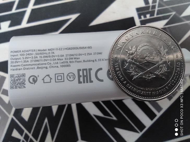 poco-x3-nfc-km.jpg