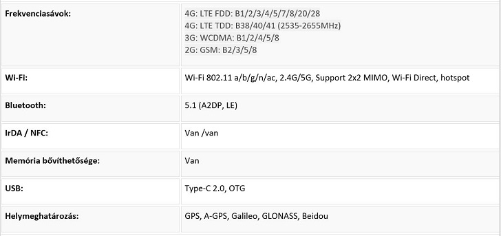 poco-x3-nfc-spec.jpg
