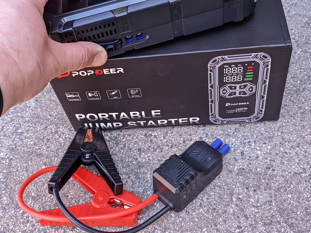 popdeer-pd-ja66-04.jpg